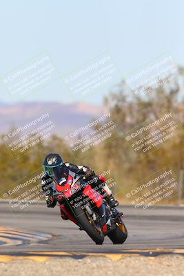 media/Mar-08-2025-TrackXperience (Sat) [[277b597a28]]/3-Level 2/Session 2 (Turn 3)/